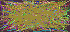 finding e mail addresses