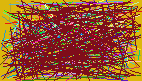 people search email lookup