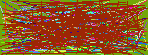 unlisted numbers